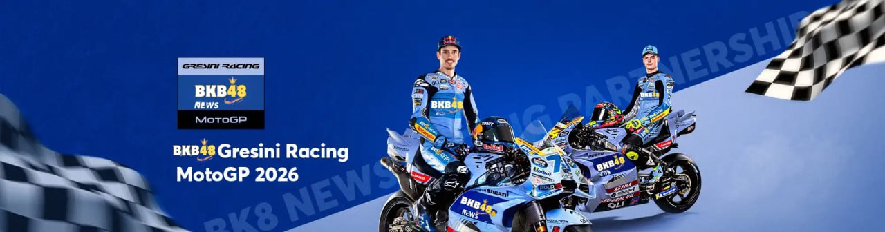 BKB48 Banner